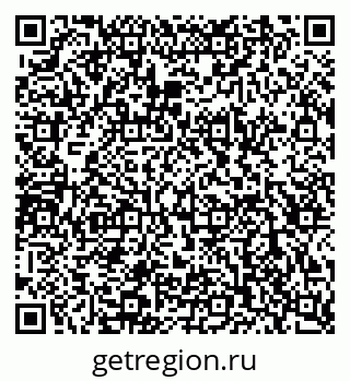 79120856405