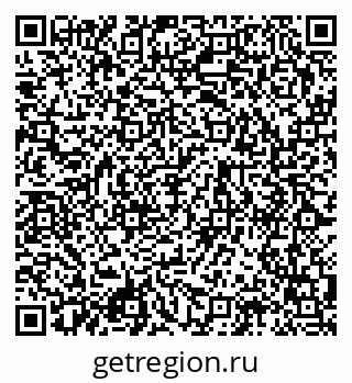79120856409