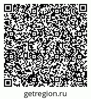 79120856415