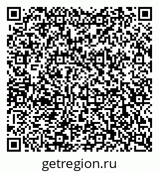 79120856416