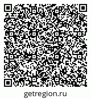 79120856417
