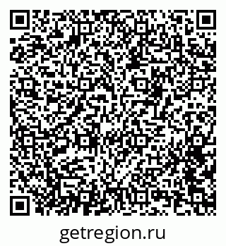 79120856418
