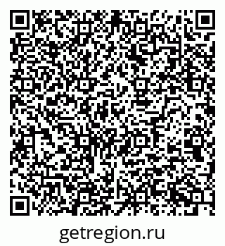 79120856419