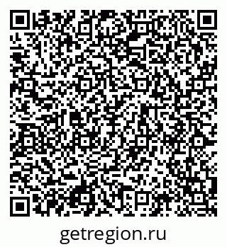 79120856420