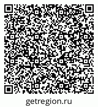 79120856422