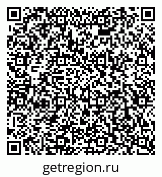 79120856424