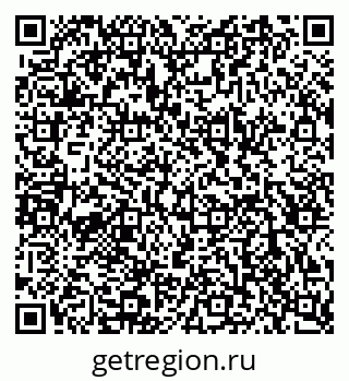 79120856425