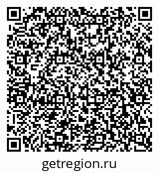 79120856428