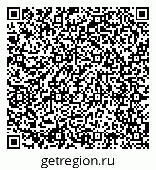 79120856429