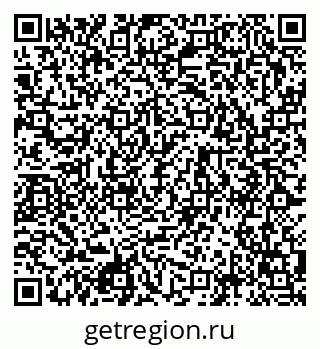 79120856431