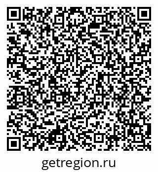 79120856433