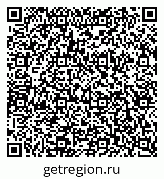 79120856436