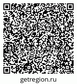 79120856437
