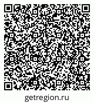 79120856439