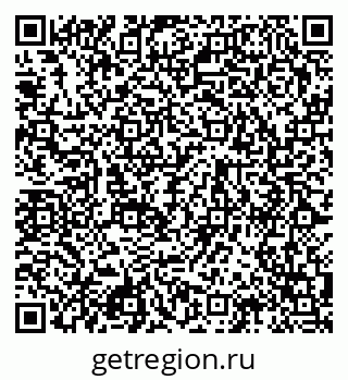 79120856440