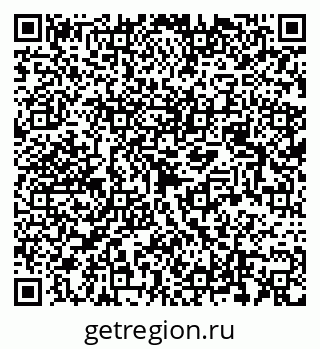 79120856441