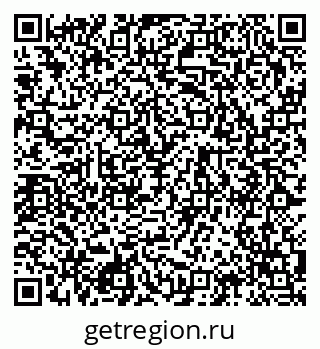 79120856442