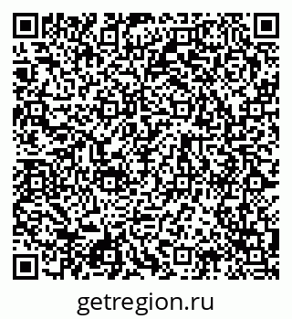 79120856444