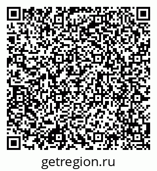 79120856447