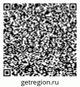 79120856448