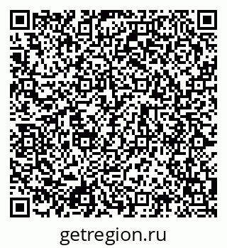 79120856449
