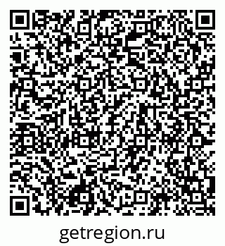 79120856450