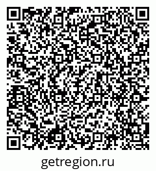 79120856452