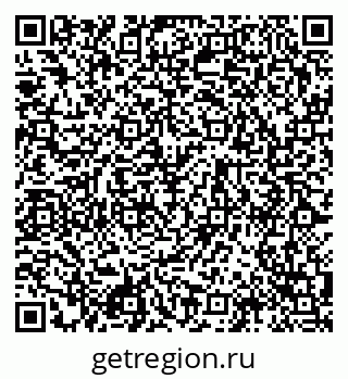 79120856454
