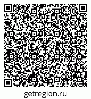 79120856457