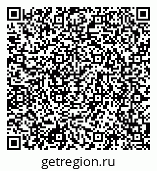 79120856458