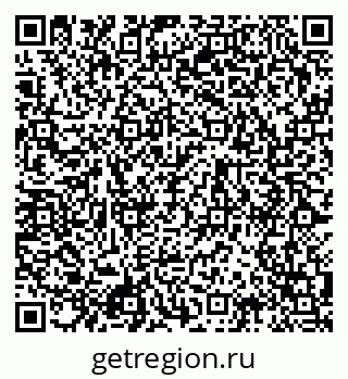 79120856460