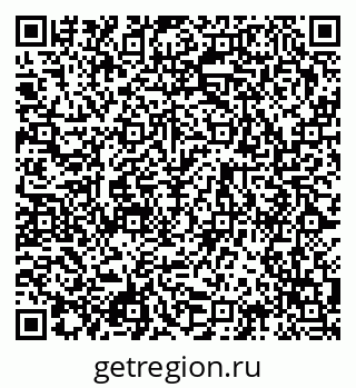 79120856462