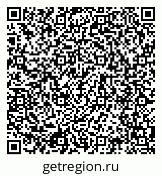 79120856463