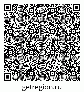 79120856464