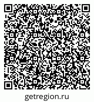 79120856466