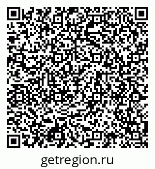 79120856468
