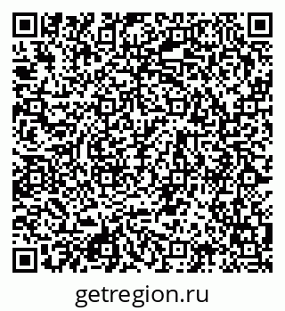 79120856469