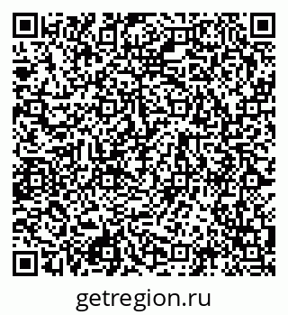 79120856470