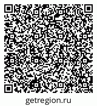 79120856471