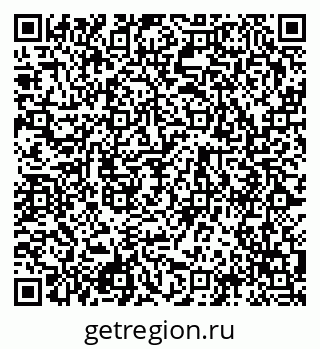 79120856472