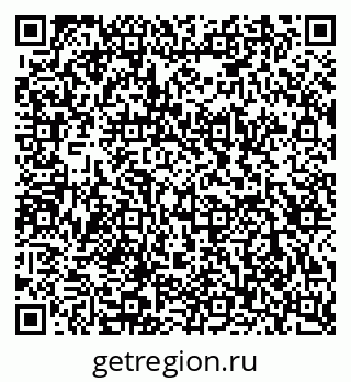 79120856473