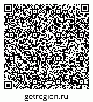 79120856475