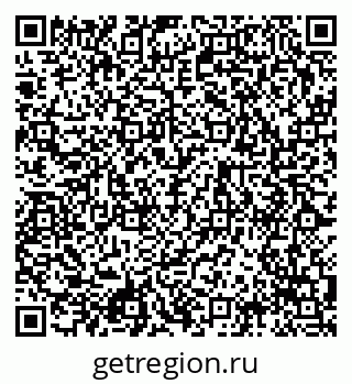 79120856476
