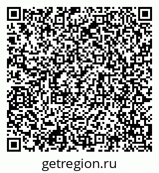 79120856477