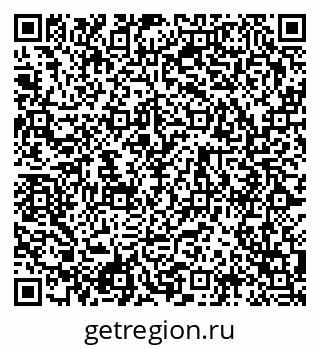 79120856478