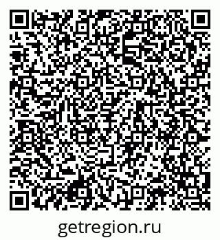 79120856480