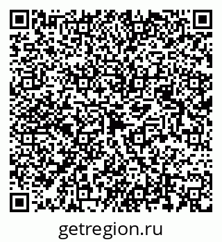 79120856481