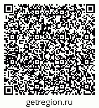 79120856483