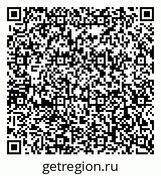 79120856486