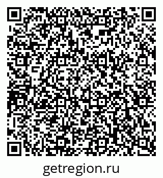 79120856487